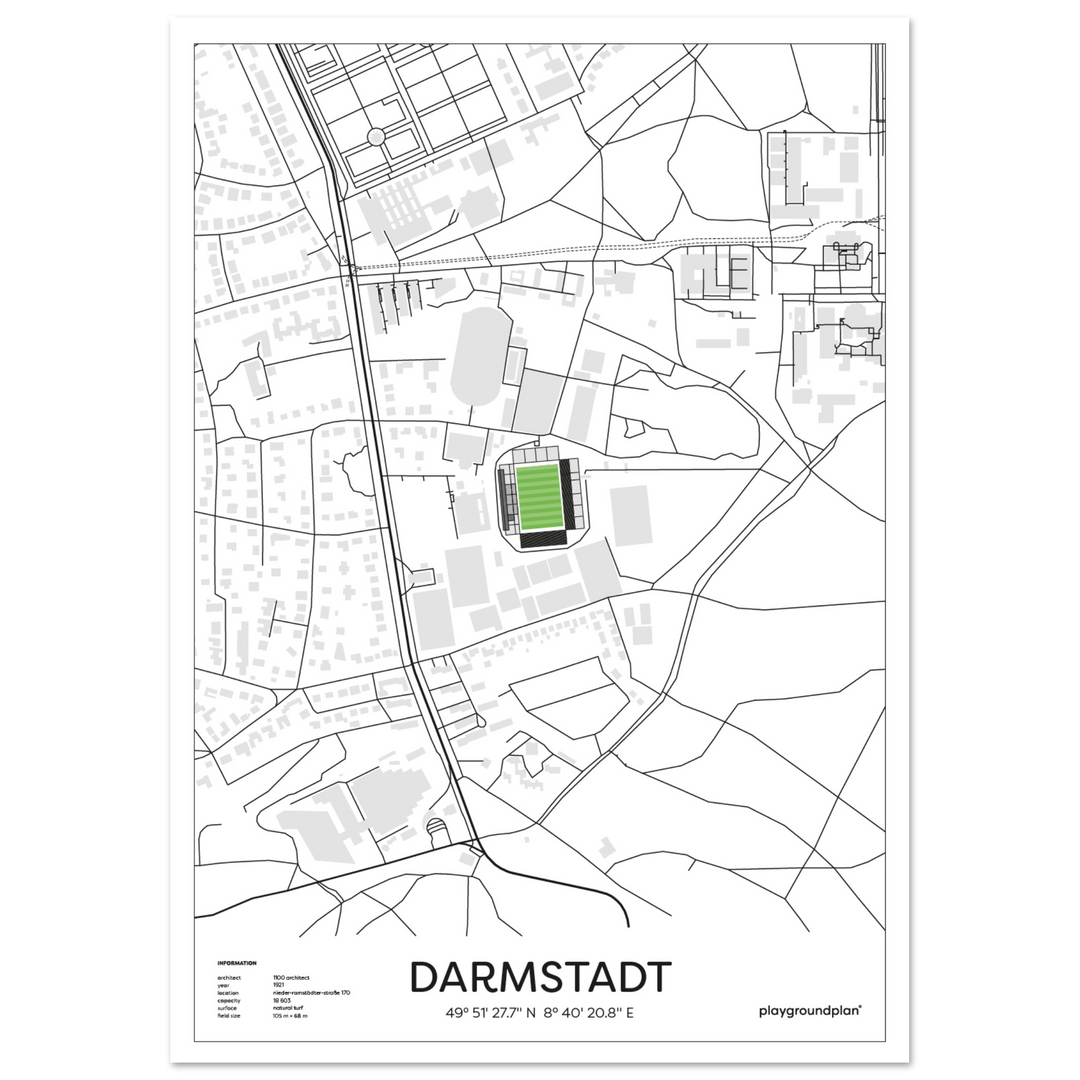 402d2c13-18c4-4321-acd1-bee96c3c2dbc