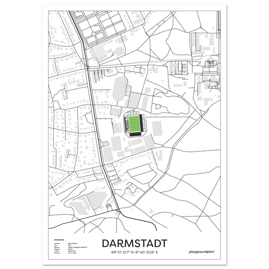 402d2c13-18c4-4321-acd1-bee96c3c2dbc