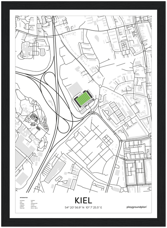 41f2af5c-d20c-4ee1-8c69-18f800648cc8