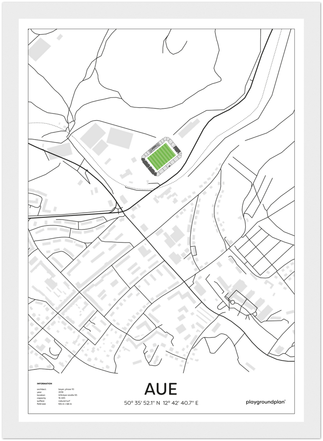 42972f99-004d-4081-aac5-87da4c846768