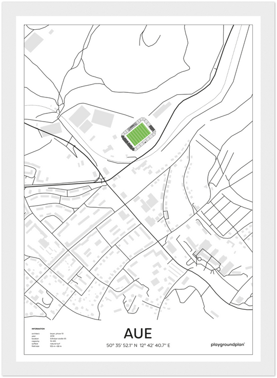 42972f99-004d-4081-aac5-87da4c846768