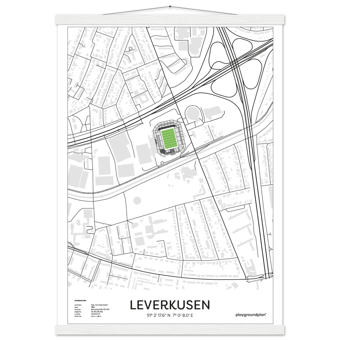 4302f901-885a-4c93-9f7d-2b679fd497a3