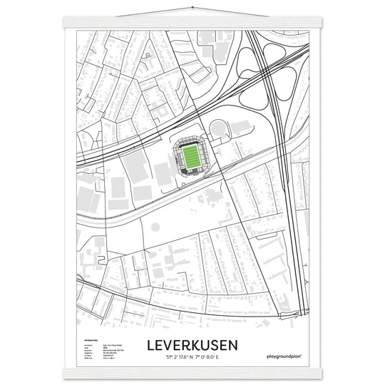 4302f901-885a-4c93-9f7d-2b679fd497a3