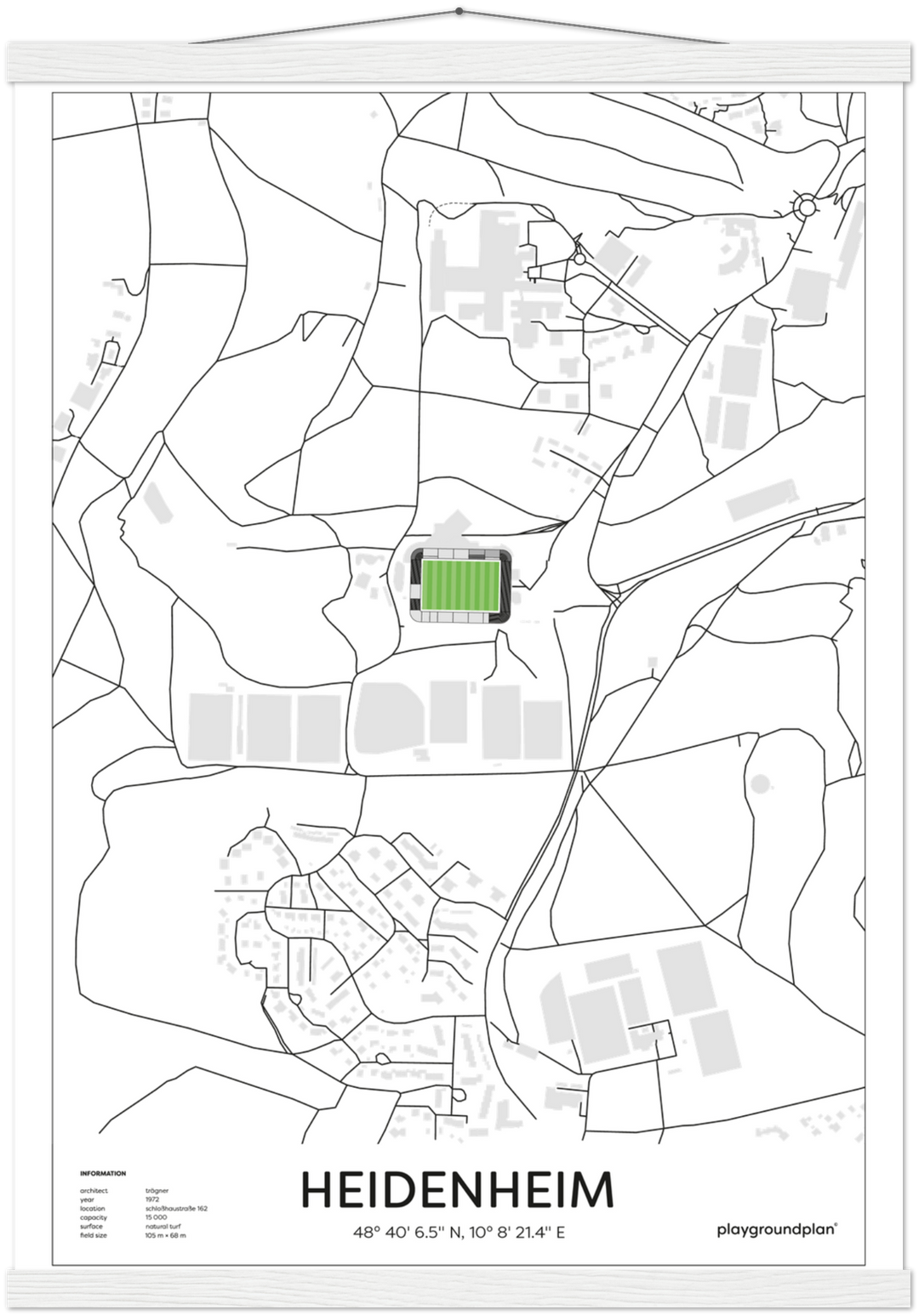 440840c6-94d4-49e9-b7a1-fa1b255310b4