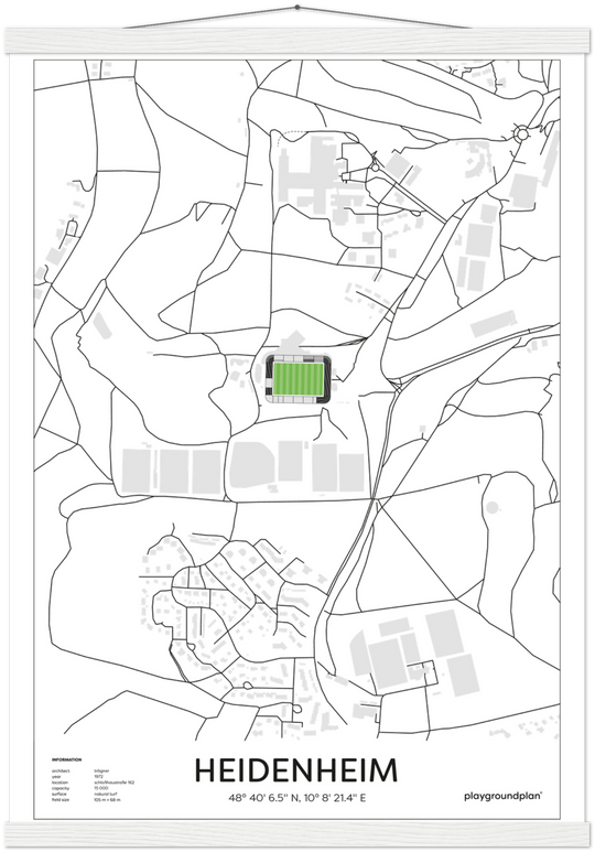 440840c6-94d4-49e9-b7a1-fa1b255310b4