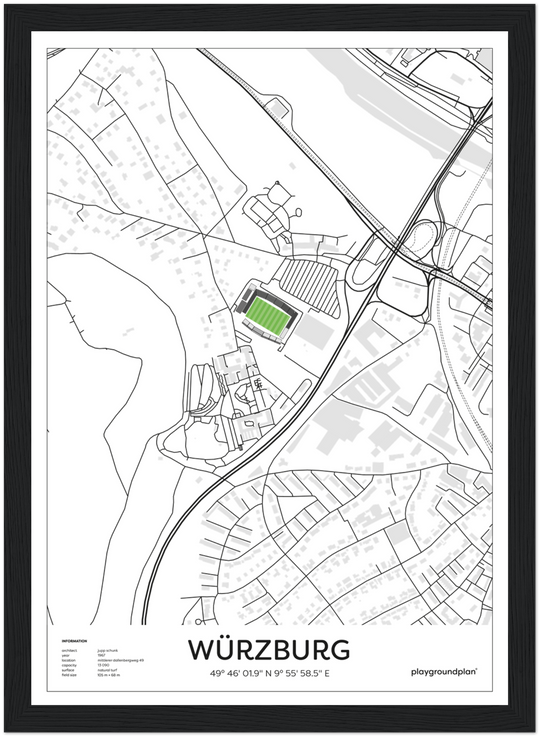 4453731b-3459-407a-b953-5eab0fe61492