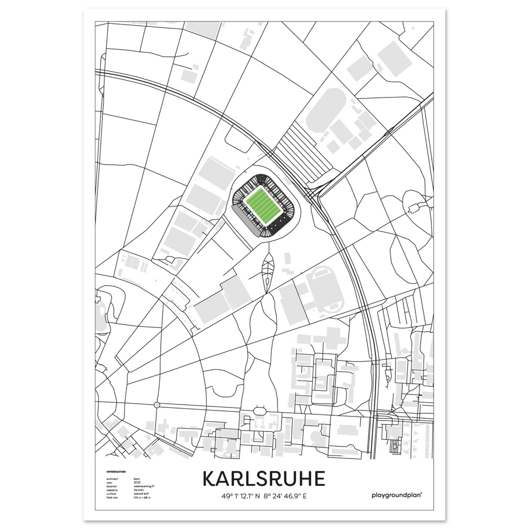 45030613-4005-4383-8919-20926e2ae4d6