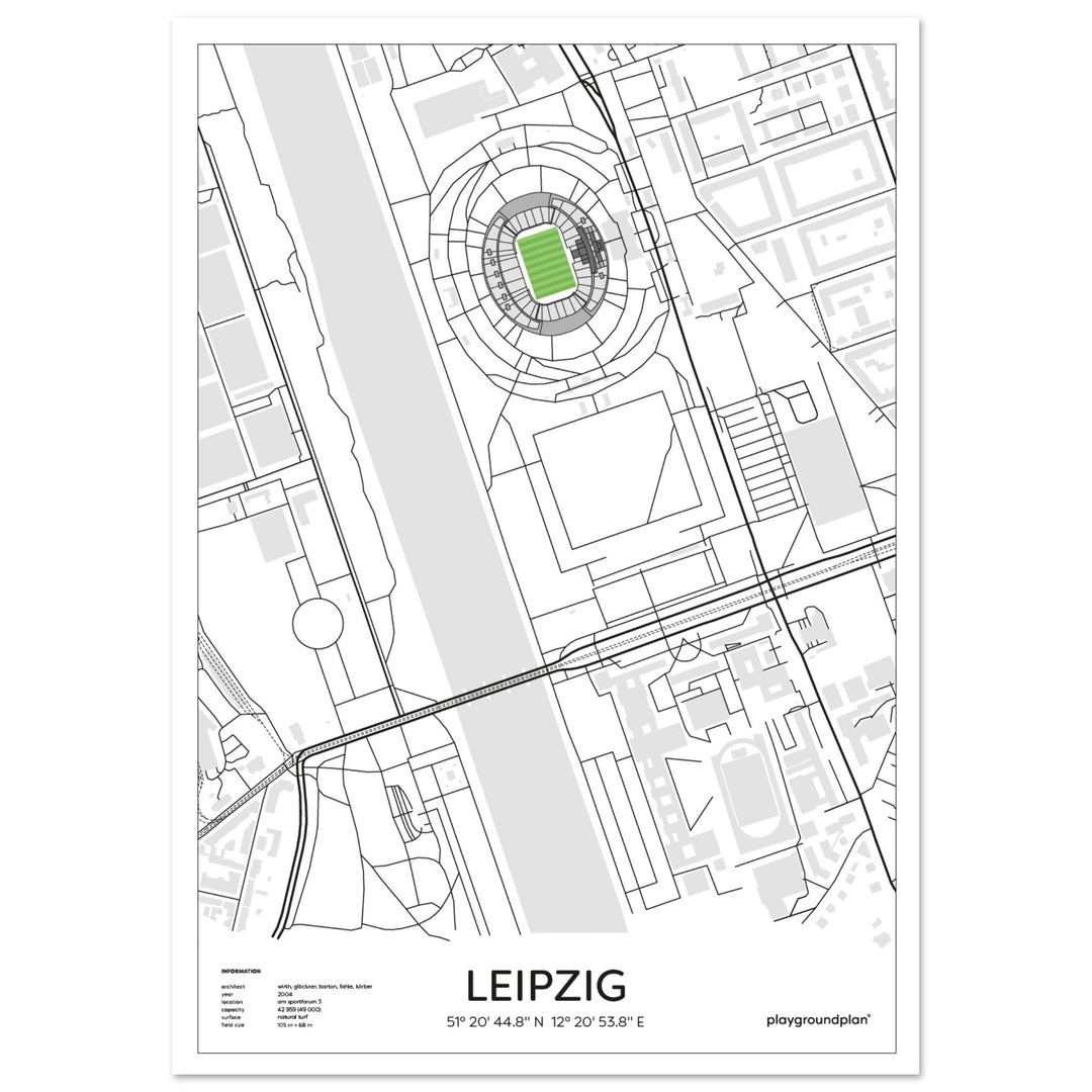 45d71e33-f1ae-408a-858d-5dc16ffa01c3