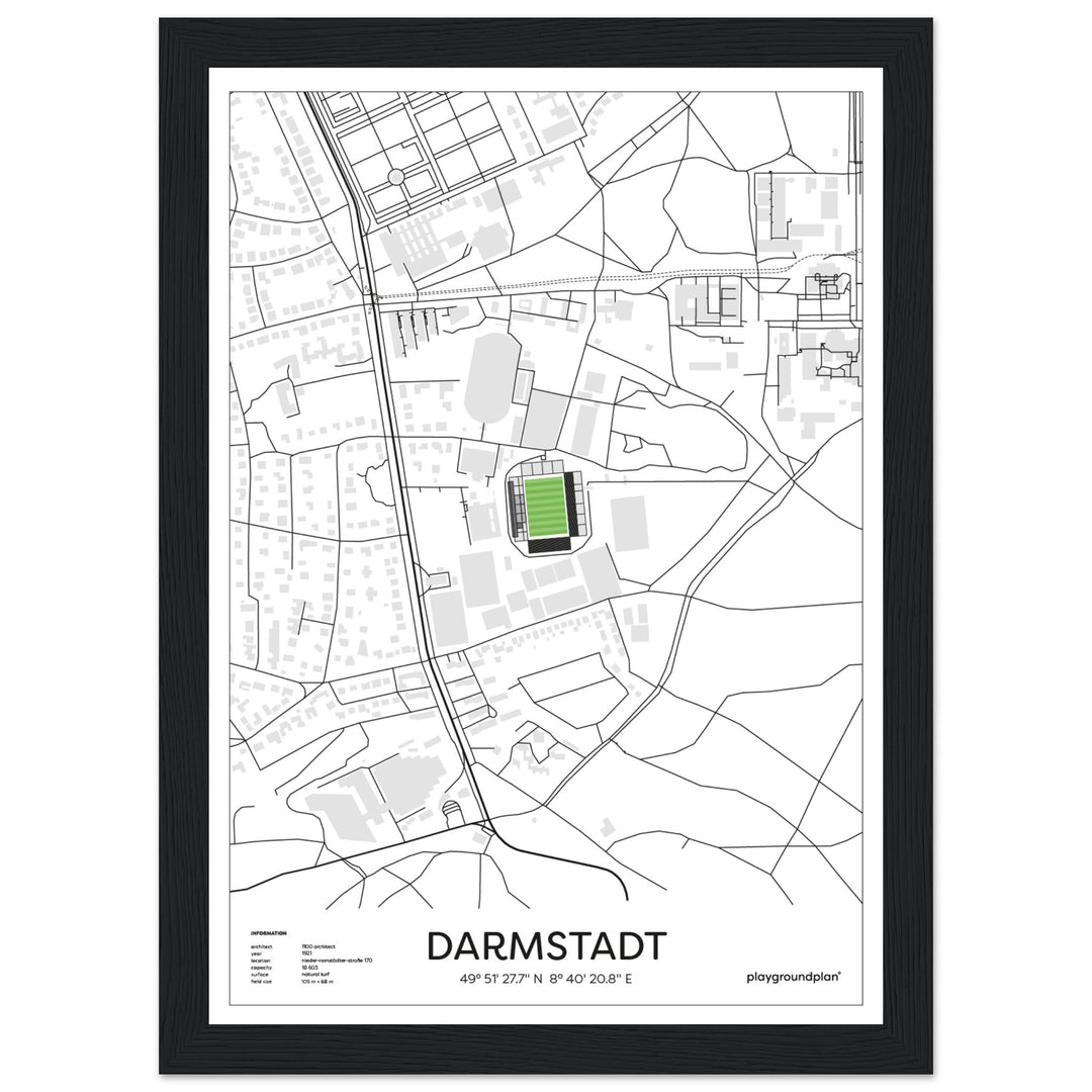 46877e0a-a17b-4796-8d89-ee8d8ca933a9