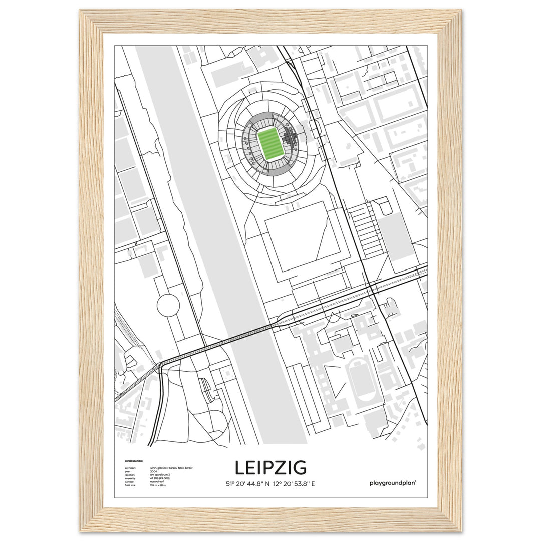 471c7c2d-f414-460d-b74d-952b3b5638e7