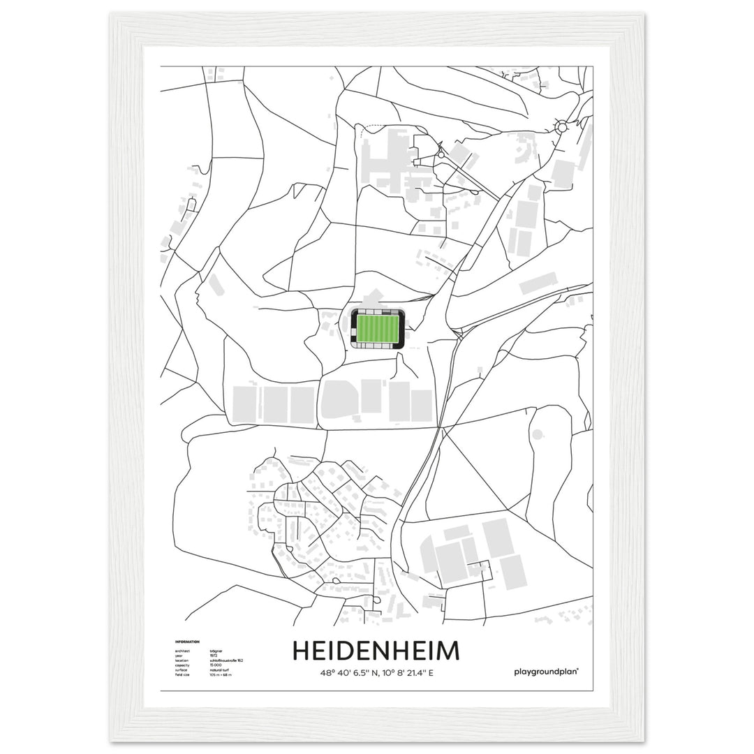 4d9572e3-acd3-4f55-a428-97cc37fd86a7