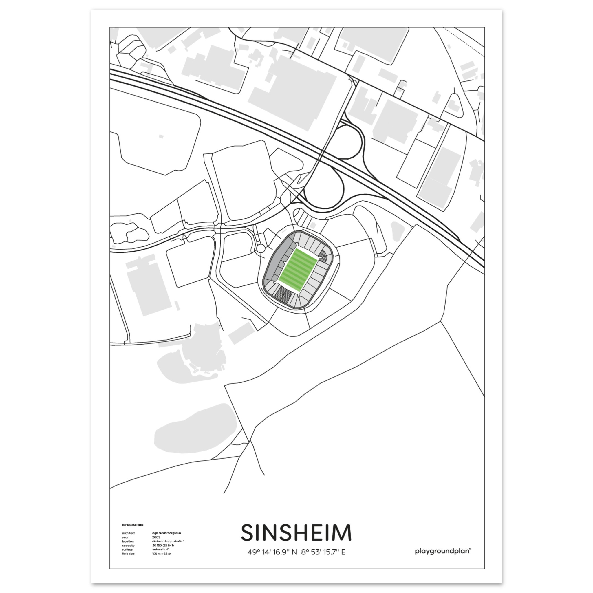 4de73b71-9e86-454f-996c-75323b151959