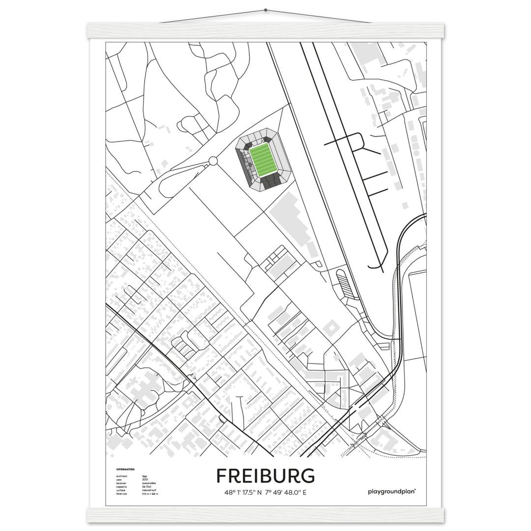 4eed7cc6-59b2-45fb-b40c-dbb2b4b128ba