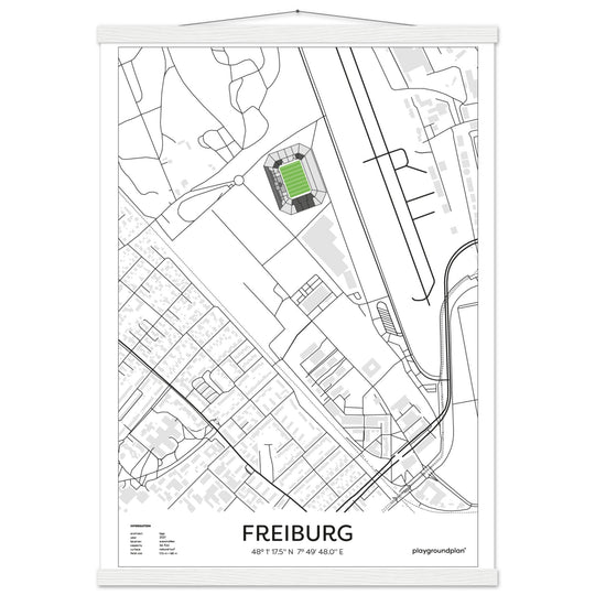 4eed7cc6-59b2-45fb-b40c-dbb2b4b128ba