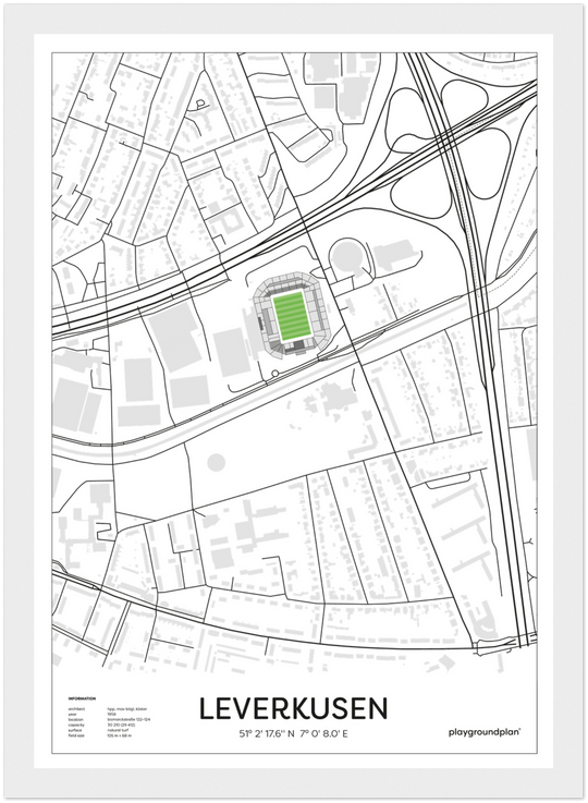 509c9b8e-cfa4-4b0e-932e-d6942d293e38