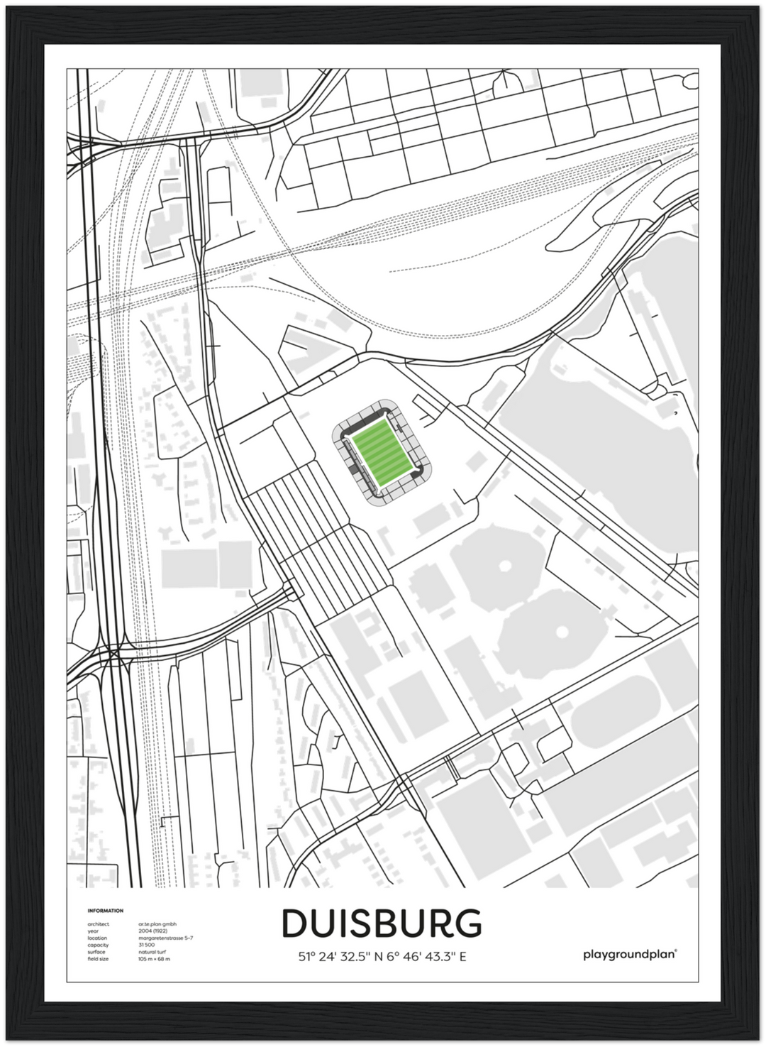 51da18e2-fee5-4b5c-a9b1-404ff3df6ccd