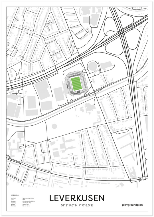 51f239bb-3779-45b4-944d-ab0bca63bb54