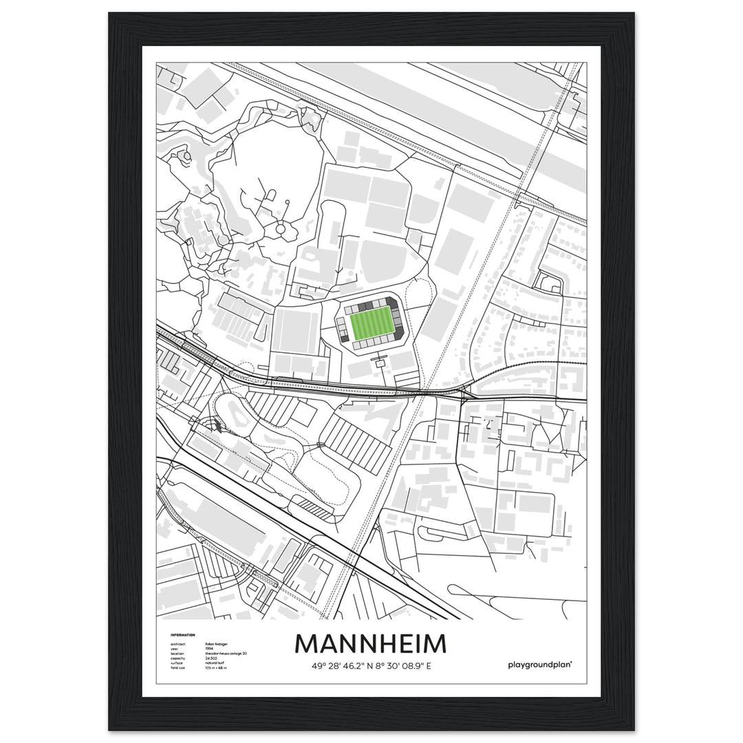 5260da35-5705-4d6c-bf67-c12f79655244