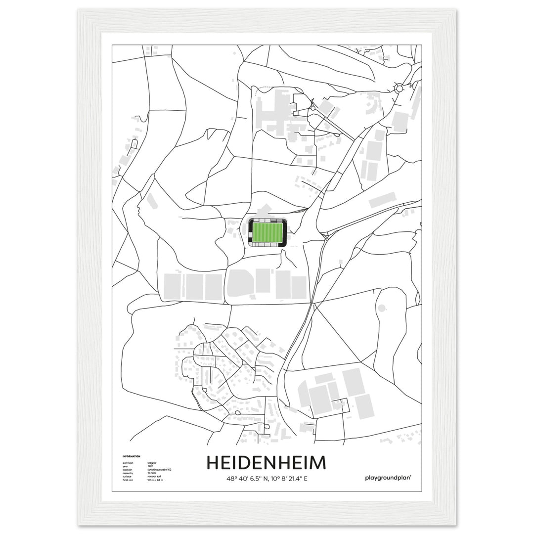 54910369-22f2-4138-a29e-5a936e03d198