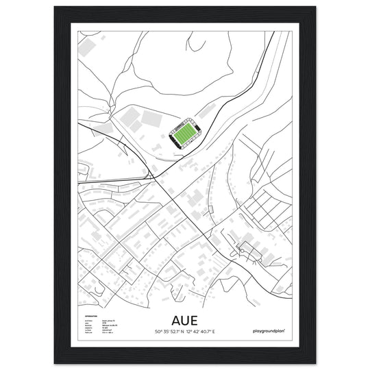 56493f7c-e4c9-4c1d-9891-b73c933f2284