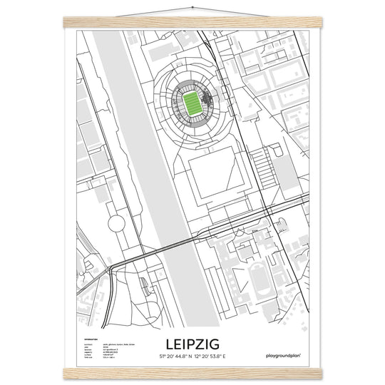 57004cd8-95bf-4976-bece-686221c68f9a