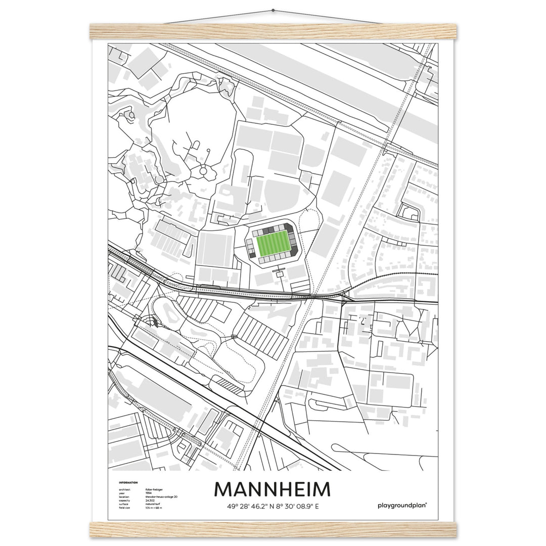 57182c44-b162-4e03-850f-967c087d3269