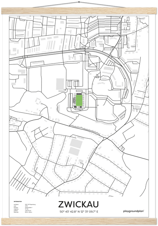 5840de19-e438-488f-a830-71a869adc16f