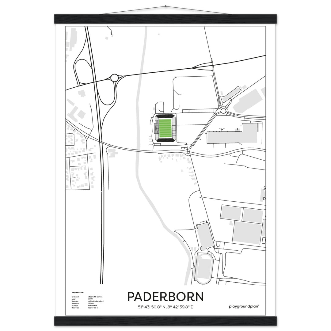 59e68ecc-c694-404f-b2f7-22f096d41c43