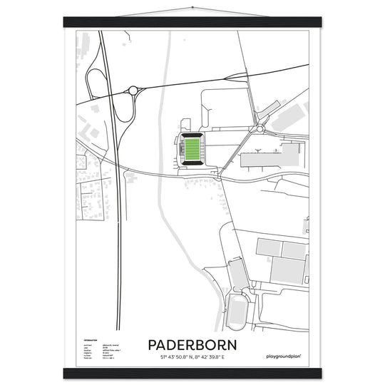 59e68ecc-c694-404f-b2f7-22f096d41c43