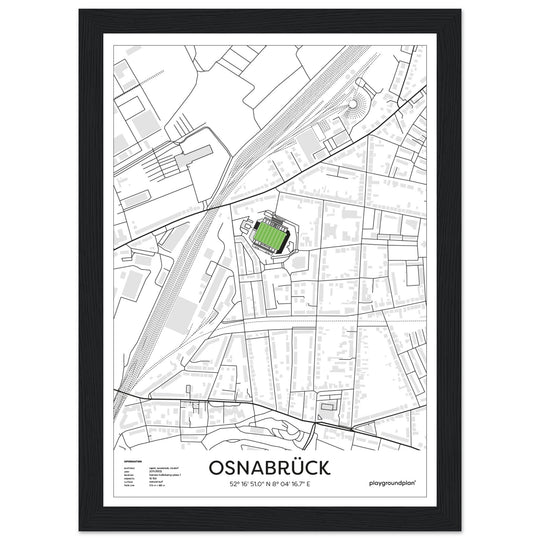 5af01b58-0273-469b-9e40-538f6c428905