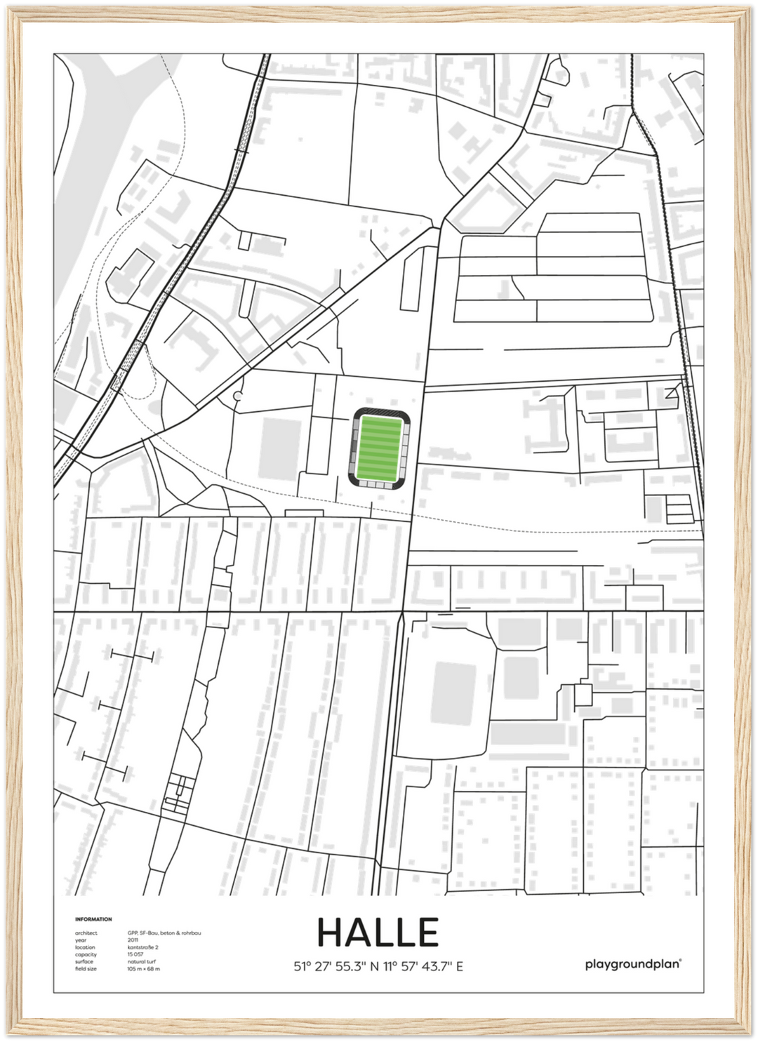 5af33385-ae1f-45ee-8dad-b0790e553457