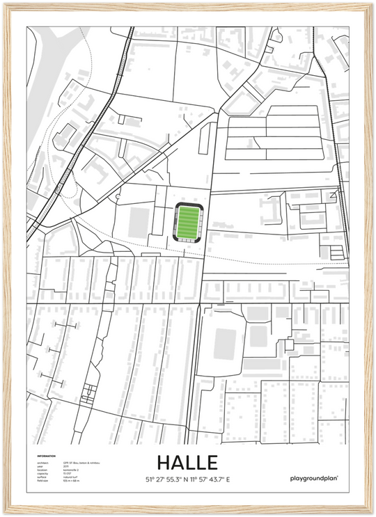 5af33385-ae1f-45ee-8dad-b0790e553457