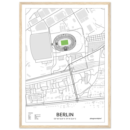 5c5f90af-e515-4153-8f97-3581e73729ba