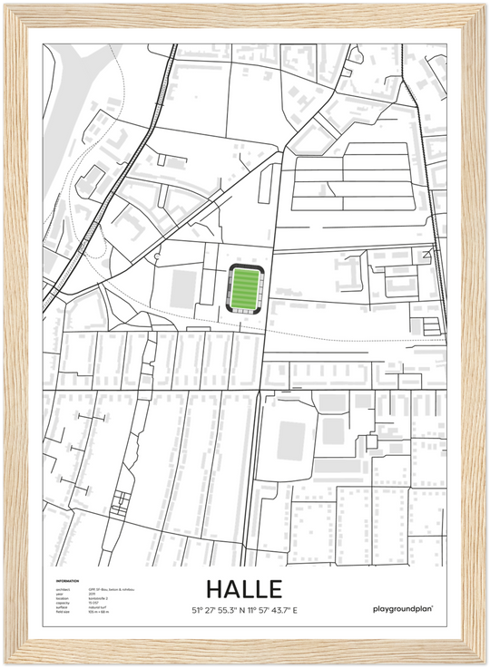 5c612c9f-09ab-4b47-8bcd-b9fbfffab05a