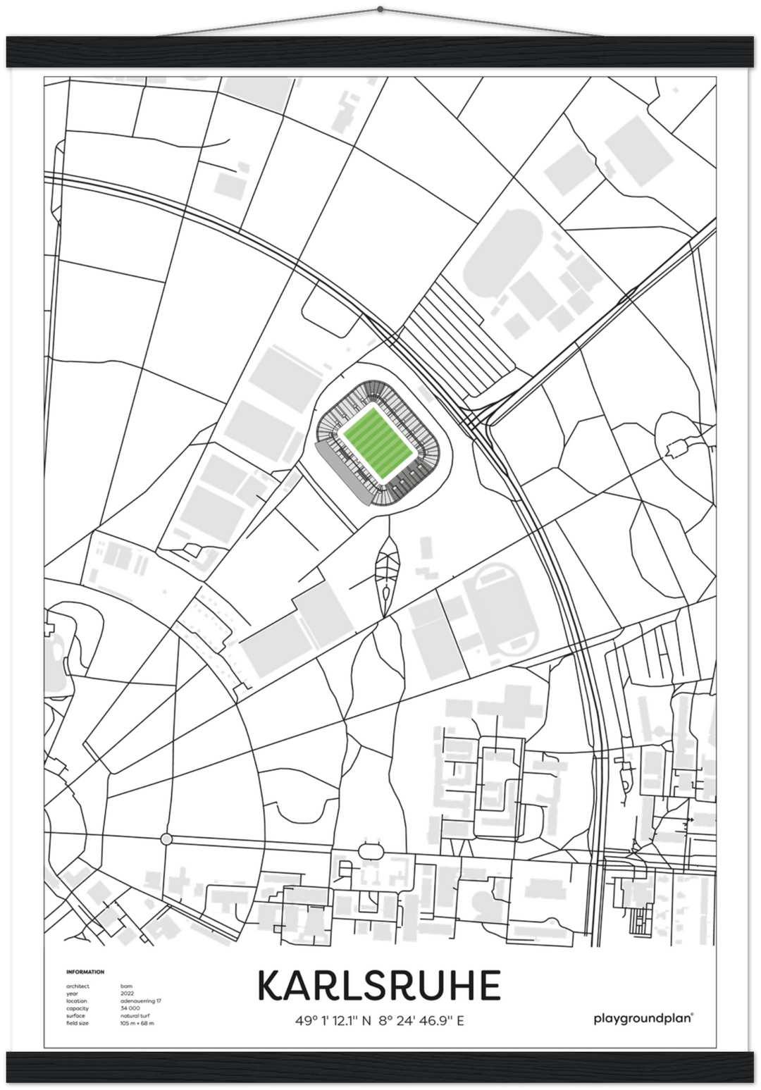 60a19dc4-ceb8-4339-8f22-ffc770a80ce7