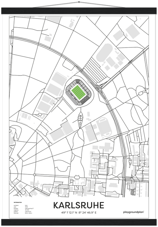 60a19dc4-ceb8-4339-8f22-ffc770a80ce7