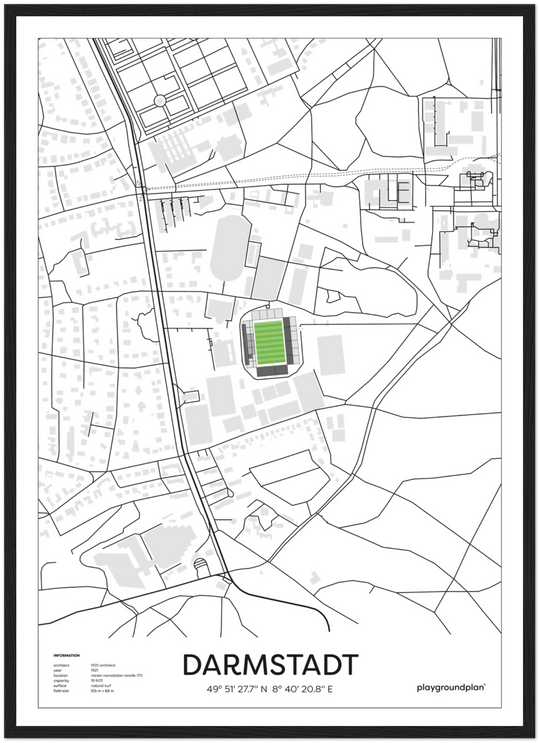 614975d2-8d54-486b-85ab-9a119a57d7ea