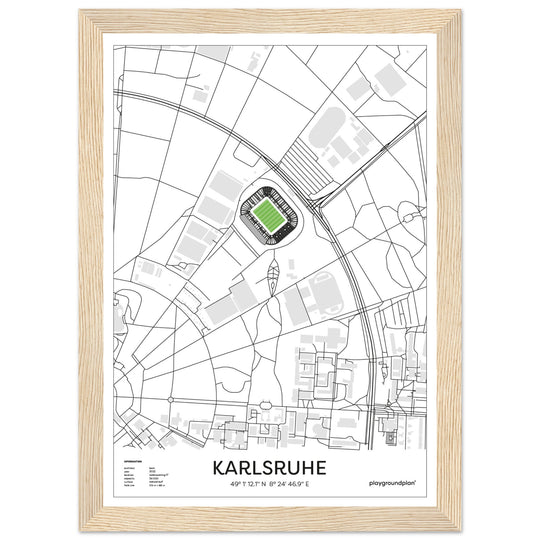 6251105c-4644-432d-87dc-4c71f5e42a13