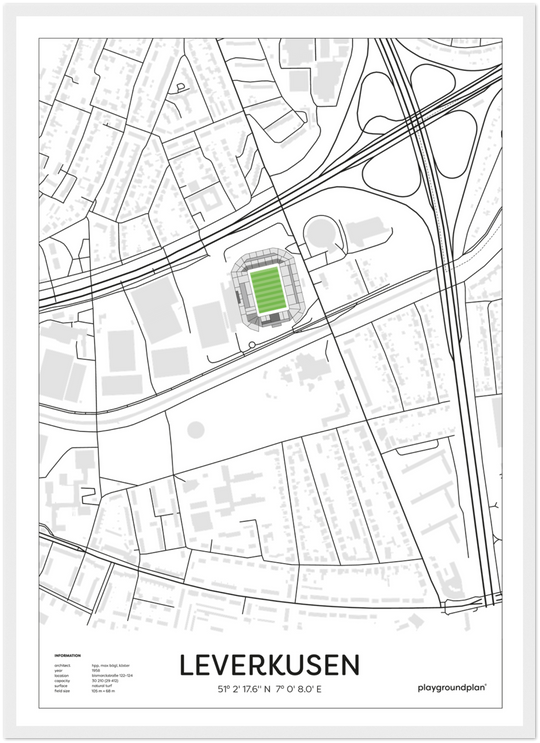 627c3b54-4d9c-4e0a-9f3f-09dd989a1e8d