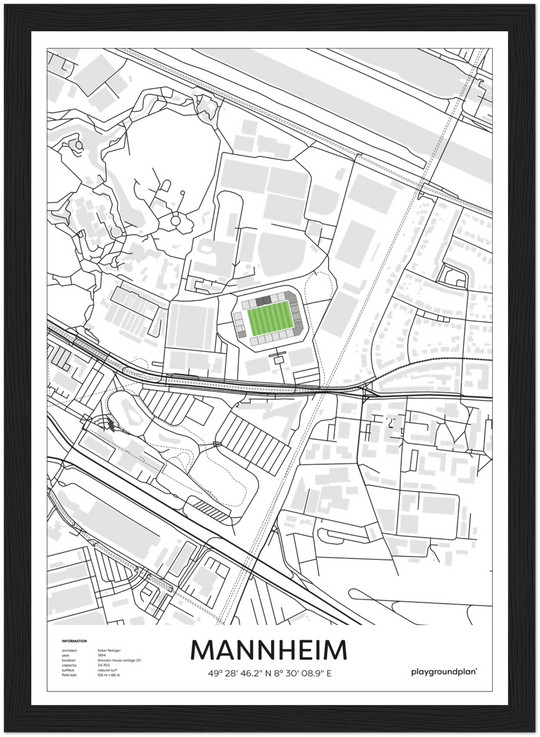 64ba0cbd-c468-416c-bf42-73a34bffd83d