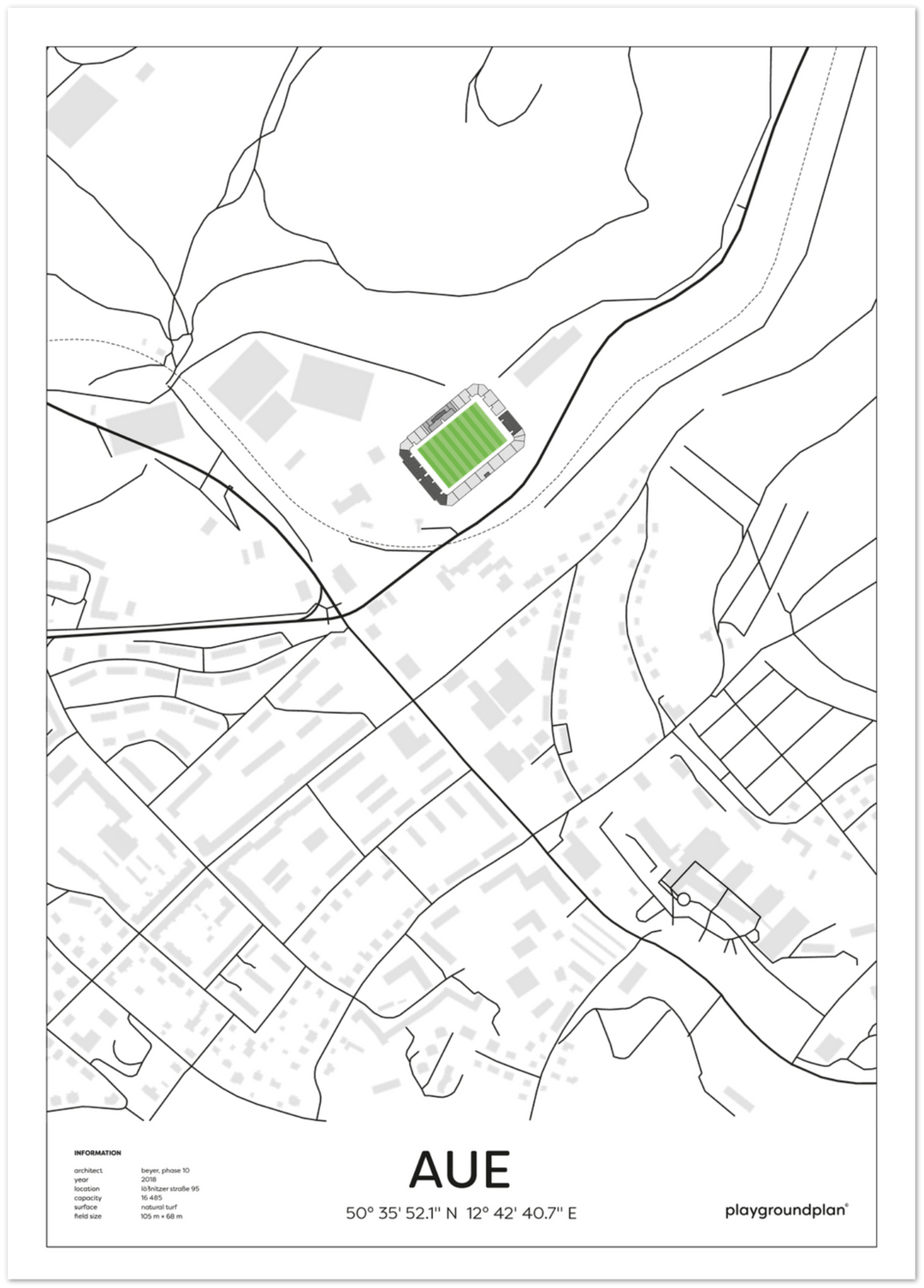 65cf0a9e-3284-4f80-bb62-53d7ffa2b47a