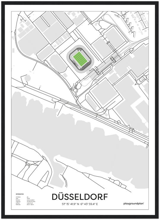 65fbc072-a5db-44da-82bc-6a93fc92ac20
