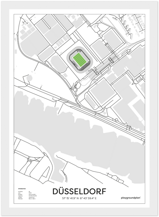 672b623d-9d60-40c1-9237-219b60463f15