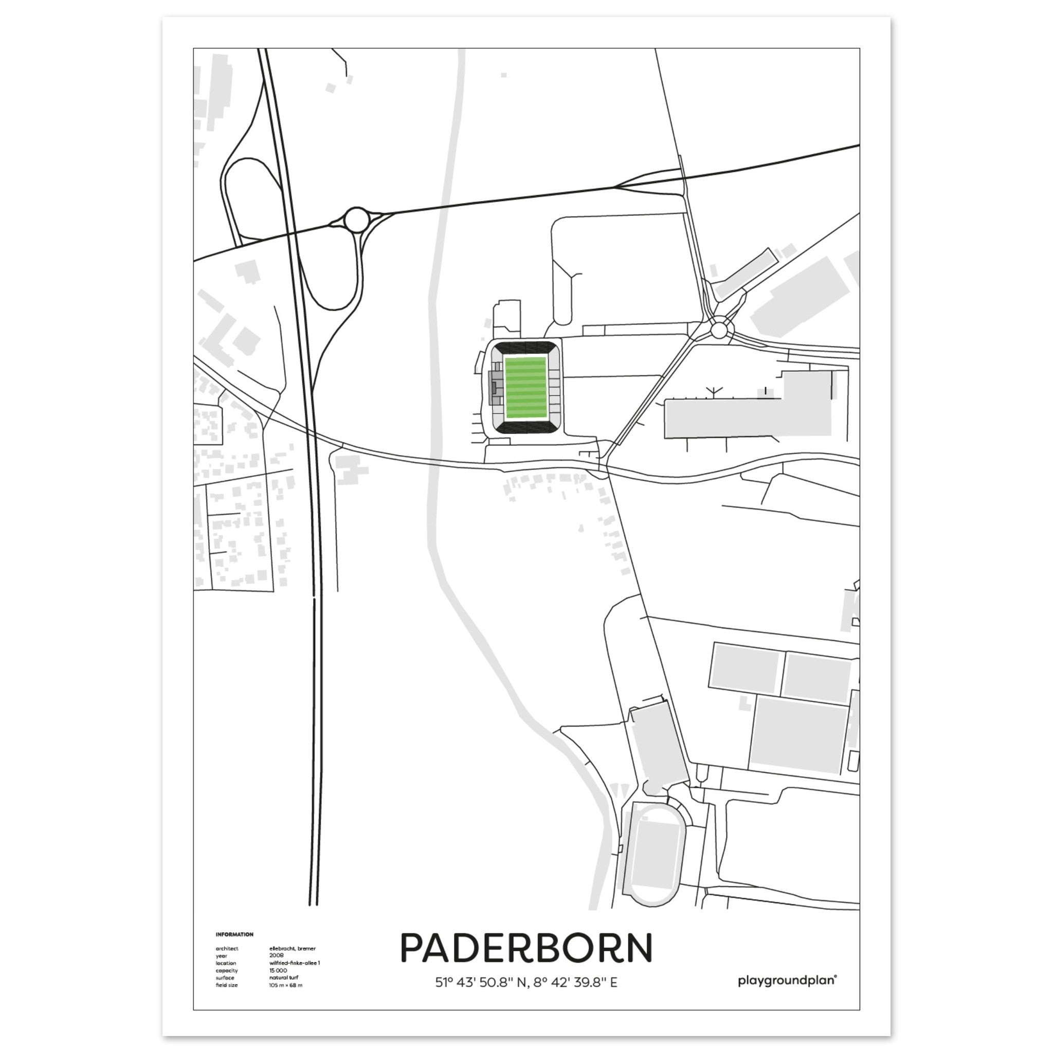 6891ca3a-48e1-4d6d-b2f2-784221b57818