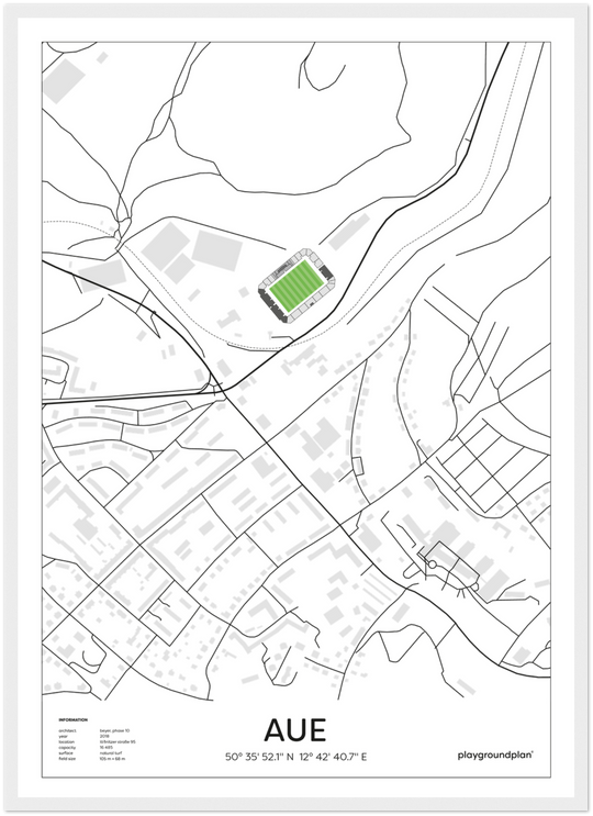 694f4c36-0671-4c4f-b95d-ad59392044dd