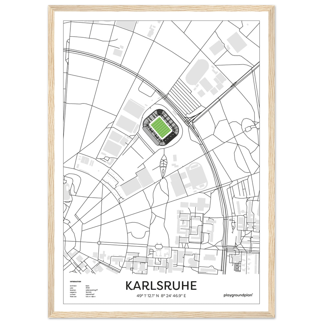 69c8df3c-c69a-40f5-9b64-ffe7da621574