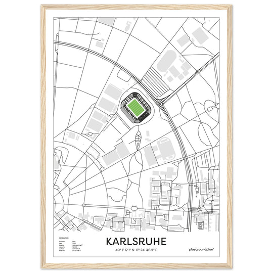 69c8df3c-c69a-40f5-9b64-ffe7da621574