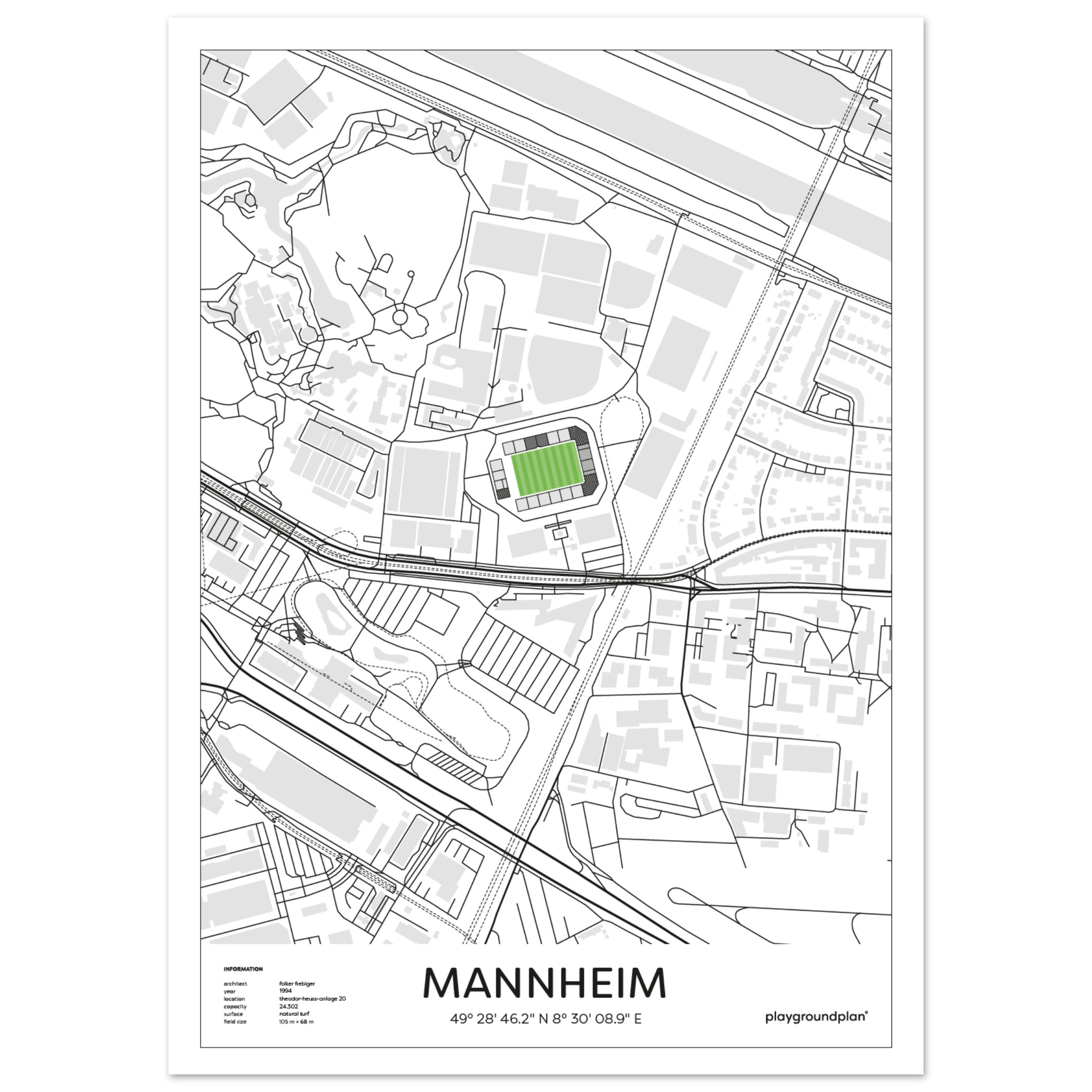 69d4b8be-bac4-451c-a16e-6b7526868a30