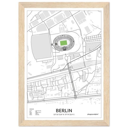 6cb40796-083d-4f27-adbd-f989ba7e7b75