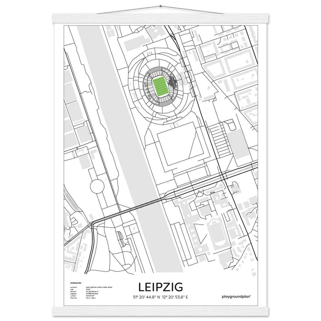 6d48a57a-d552-4a29-b431-b38d02225583